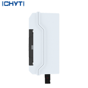 ระบบพลังงานแสงอาทิตย์ CHYT DC600V แบบ 2 สาย รุ่น 2-2 กล่องรวมสัญญาณ PV 2 เข้า 2 ออก กล่องรวมสัญญาณ PV 2-2 กล่องรวมสัญญาณ 2 เข้า 2 ออก - Product Image 5