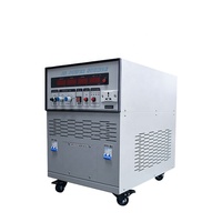 3 фазы 220v 380v преобразователь частоты 60 Гц до 50 Гц Филиппины