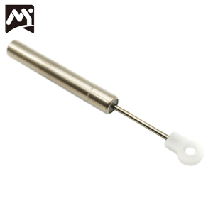 <span class=keywords><strong>Amortisseur</strong></span> hydraulique ou <span class=keywords><strong>amortisseur</strong></span> <span class=keywords><strong>pour</strong></span> armoire armoire portes coulissantes ensemble <span class=keywords><strong>de</strong></span> fermeture en douceur amortisseurs <span class=keywords><strong>de</strong></span> système <span class=keywords><strong>de</strong></span> fermeture en douceur - Product Image 4