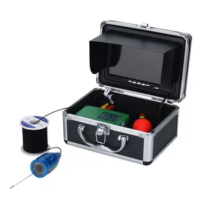 camera for ice fishing, camera for ice fishing Suppliers and Manufacturers  at