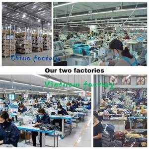 أحدث أطقم بيجامات نسائية مخصصة للبيع بالجملة للشتاء مكونة من قطعتين بأكمام طويلة وطباعة من القطن الشاش ذي الثنيات العميقة - Product Image 4