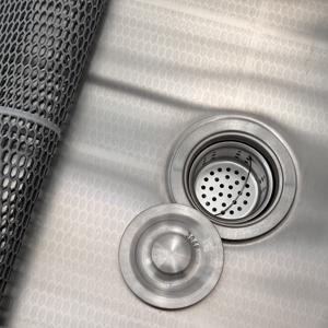 Nuevos Productos 2026: Estación de Lavado y Aseo para <span class=keywords><strong>Mascotas</strong></span>, Bañera para Perros, Equipo de Salón, Ducha para Gatos, Acero Inoxidable 304, en Stock - Product Image 6