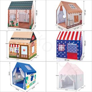 Tik Tok Venta caliente Oso <span class=keywords><strong>de</strong></span> dibujos animados eléctrico palo <span class=keywords><strong>de</strong></span> <span class=keywords><strong>burbujas</strong></span> con alas regalo <span class=keywords><strong>de</strong></span> Navidad juguete niños batería juguete palo <span class=keywords><strong>de</strong></span> <span class=keywords><strong>burbujas</strong></span> - Product Image 5