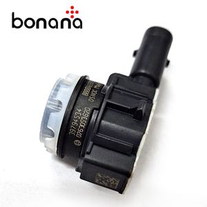 Sensor de Aparcamiento Compatible con Volvo 32209358 40000686 32209488 32243958 - Product Image 5