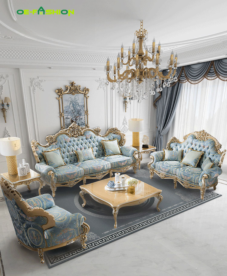 OE-FASHION-Palace-Rococo-High-