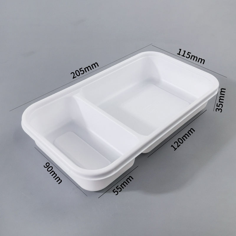 2ตารางสีขาว1ชุด