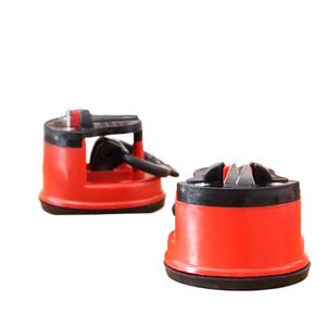 Hộ gia đình mới nhà bếp mài cho sắt với cốc hút Mài công cụ, mài đá, hút cup Mài - Product Image 4