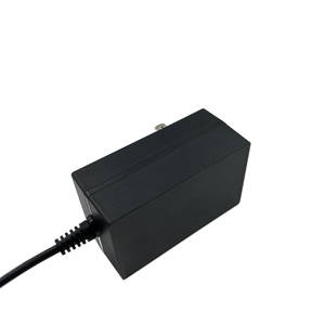 <span class=keywords><strong>Adaptador</strong></span> de fuente de alimentación 6V 9V 12V 15V 18V 0.5A 1A 1.5A 2A con CE 5521 pulg 5V 2a 12V <span class=keywords><strong>adaptador</strong></span> de corriente para interruptores de red de TV - Product Image 4