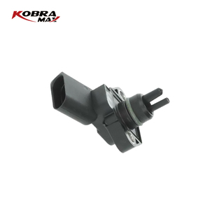 <span class=keywords><strong>B</strong></span>ản Đồ Cảm Biến Cho Audi VW Porsche 059 <span class=keywords><strong>906</strong></span> <span class=keywords><strong>051</strong></span> 958 606 151 10 059 <span class=keywords><strong>906</strong></span> <span class=keywords><strong>051</strong></span> Một 07Z <span class=keywords><strong>906</strong></span> <span class=keywords><strong>051</strong></span> <span class=keywords><strong>B</strong></span> <span class=keywords><strong>076</strong></span> 905 51A 0281002326 - Product Image 2