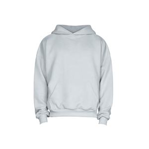 Sudadera con capucha de algodón 100% de alta calidad para hombre, estampado personalizado, bordado, apliques personalizados, parches, tallas XS 6XL, Invierno - Product Image 1