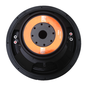 Precio competitivo para 8-15 pulgadas mejor coche <span class=keywords><strong>de</strong></span> Audio altavoces 120 oz imán Motor <span class=keywords><strong>de</strong></span> 600w RMS accionado altavoz - Product Image 4