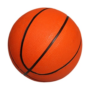 Pallone da <span class=keywords><strong>Basket</strong></span> Personalizzato Actearlier per Interni ed Esterni, per Giovani Giocatori, Misura Ufficiale 5 - Product Image 6