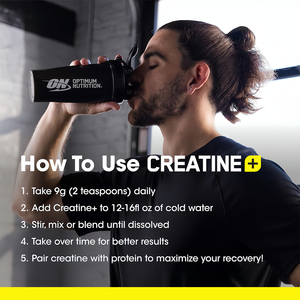 Creatina Monoidrato Pura OEM <span class=keywords><strong>BCAA</strong></span> 350g in Polvere Integratore Energetico per Adulti Pre-Allenamento per lo Sviluppo Muscolare 5g GMP HACCP - Product Image 3