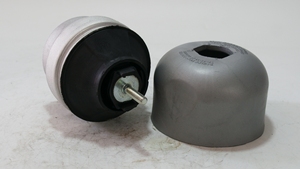 Sản phẩm bán chạy nhất Audi A4 B5 a6c5 97-05 1.6/1.8/2.0 1.8T/2.0t động cơ gắn kết 8d0199382l/379k - Product Image 4