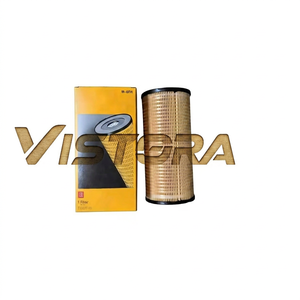 Filtre à huile hydraulique de transmission de moteur diesel 1R-0774 1R0774 - Product Image 3