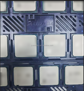 R5 3600/<span class=keywords><strong>3600X</strong></span>/3500X/3700X 5600 5600X5700 5700x 6-core 12-Thread 3.6 GHz 7NM ซ็อกเก็ต65W AM4ซีพียู - Product Image 1
