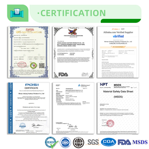 Lingettes Humides 100 Unités OEM ODM Hypoallergéniques en Coton pour Bébé sans <span class=keywords><strong>Alcool</strong></span> - Product Image 5