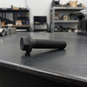 เลมา อิตาลี สำหรับ BPW 9016012.0 โบลต์ สกรู น็อต สตัด - Product Image 3