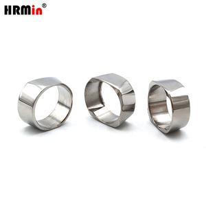 รอกตกปลาสำหรับ Ti-6Al-4V นอต Gr.5ทำจากไทเทเนียมอัลลอยด์อะไหล่รอกตกปลา - Product Image 3