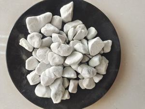 <span class=keywords><strong>Perlite</strong></span> expansée géante 8 mm 12 mm de Chine pour orchidées - Prix usine - Product Image 5