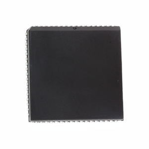 Componentes Electrónicos Originales, Servicio Integral, Circuito Integrado MCU de 8 Bits, 32KB OTP, 68PLCC, MCHC711KS2CFNE3 68 LCC (J Lead) - Product Image 1