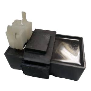 Knight – accessoires de moto CG125 DC, allumeur Pearl River <span class=keywords><strong>125</strong></span>, bonheur XF125, kits d'allumage électronique pour motos - Product Image 5