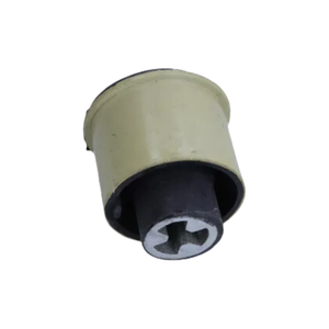 <span class=keywords><strong>KIT</strong></span> DE RÉPARATION DE DOUILLE D'ESSIEU ARRIÈRE pour <span class=keywords><strong>Audi</strong></span> <span class=keywords><strong>A3</strong></span> 6R0501541AS1 - Product Image 6