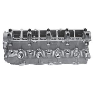 エンジンシリンダーヘッドR2L110100A/B/D/E/Fマツダ323/626/626ワゴン - Product Image 1