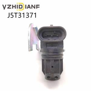 <span class=keywords><strong>Nuevas</strong></span> piezas de motor de automóvil J5T31371 12575483 Sensor de posición del árbol de levas para Cadillac DeVille Seville Eldorado - Product Image 3
