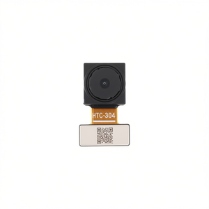 Caméra arrière pour Xiaomi Redmi 12C, pièce de rechange, composant de carte mère de téléphone portable - Product Image 2