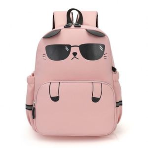 Mochilas Escolares para Niños de 3 a 6 Años, Mochila Infantil para la Vuelta al Cole - Product Image 5