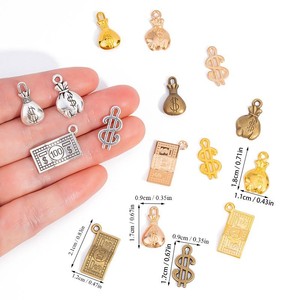 Etiqueta Metálica Personalizada con Logotipo Grabado a Mano, Placa de Accesorio para Cartera de Lujo, Etiqueta Metálica con Orificios, Tamaño Personalizado - Product Image 2