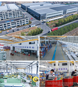 HENTG POWER 1600kVA 800kVA 20kV 3 상 중전압 건식형 변압기 에폭시 수지 주조 건식형 변압기 가격 - Product Image 6