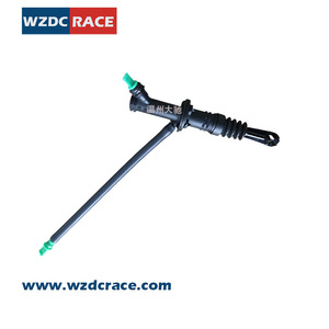 Cilindro Maestro de Embrague WZDC RACE CMC1034A88 para Renault OE 8200436137 6284600702 511028510 - Product Image 4