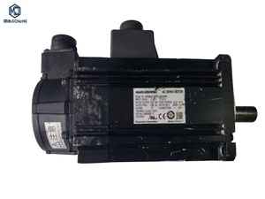 Controlador PLC, Sensor, Motor, Nuevo y Original, MSMF202L1H6M - Product Image 1
