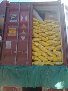 Venta directa de fábrica Semillas de anís de alta calidad Especias y hierbas individuales populares de Egipto - Product Image 5