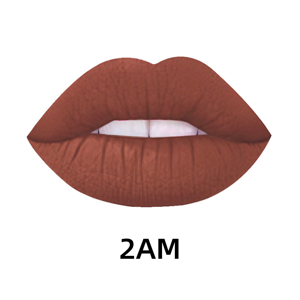 2am