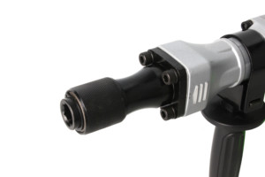 Martillo Demoledor Eléctrico 220V, Rompedor Eléctrico, Tipos de Rompedores Eléctricos - Product Image 5