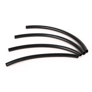 Черный Гибкий Резиновый Шланг EPDM - Product Image 6