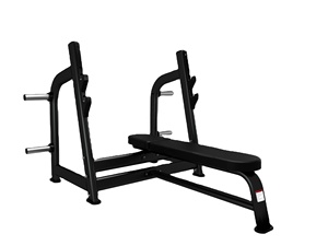 Băng Ghế Ngồi Có Thể Điều Chỉnh Chất Lượng Cao Băng Ghế Ngồi Có Thể Điều Chỉnh - Product Image 3