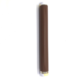 ฟิล์มฟิวเซอร์สลีฟเหมาะสำหรับ HP RL1-0024 4240 4345 4250 4350 4300 - Product Image 3