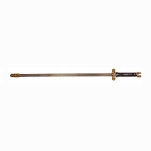 Système d'alimentation en gaz autogène EWM STARCUT 9622 pour soudage, brasage, découpe, torche Mapp, matériaux cuivre et laiton - Product Image 3