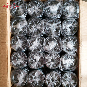 เครื่องพันขดลวดแบบดรัมร่องเหล็กอัลลอยด์เบกาไลต์ ขนาด 175x82x20 มม. ทนทานต่อการสึกหรอสูง สำหรับเครื่องจักรทอผ้าและเครื่องทอผ้าแบบลูม - Product Image 6