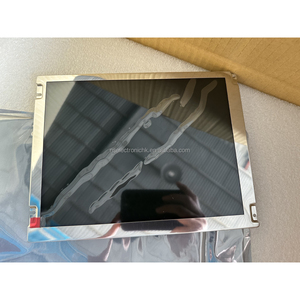 AM800600K2TMQW00H โมดูลจอแสดงผล LCD สำหรับหน้าจออุปกรณ์อิเล็กทรอนิกส์สำหรับผู้บริโภค - Product Image 5