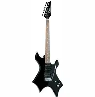 ファッションエレキギターメーカー供給高品質安いギターEG-A18