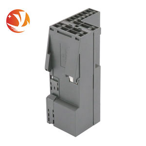 Module d'interface SIEMENS 6ES7 151-1CA00-0AB0 6ES7151-1CA00-0AB0 neuf d'origine, contrôleur programmable PLC - Product Image 3