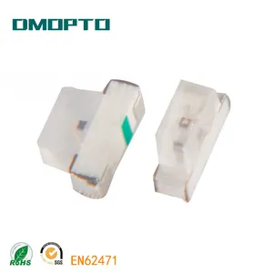 0603 Smd Led Chip Lamp Bead 0602 Backlight Chip Indicator Light Digital White Light In Spot