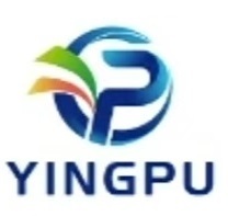 HENGSHUI YINGPU NEW MATERIALS TECHNOLOGY CO., LTD. logo