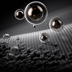 Purificador de Agua <span class=keywords><strong>XIAOMI</strong></span> Pro 1200G para el Hogar Ósmosis <span class=keywords><strong>Inversa</strong></span> RO Doble Núcleo Flujo de 3.59L/min Filtración de Gran Capacidad Doble Salida Doméstico - Product Image 4