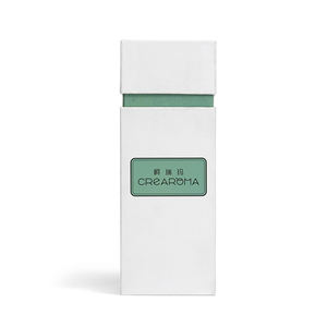 ชุดของขวัญที่ดูดีที่สุดของใช้ในครัวเรือนน้ำหอมกก Diffuser - Product Image 3